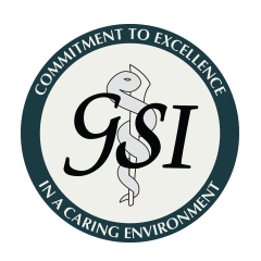 Gastroenterology Specialists, Inc.